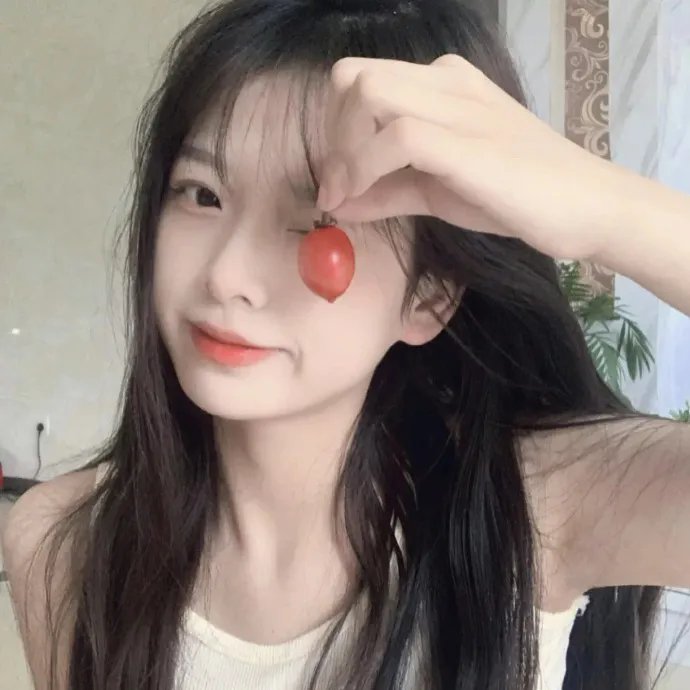 罪犯联盟 第三季