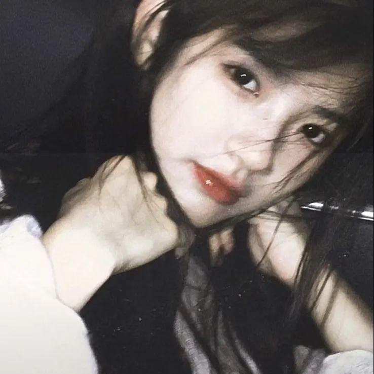 荡妇离魂
