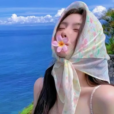 马上天下