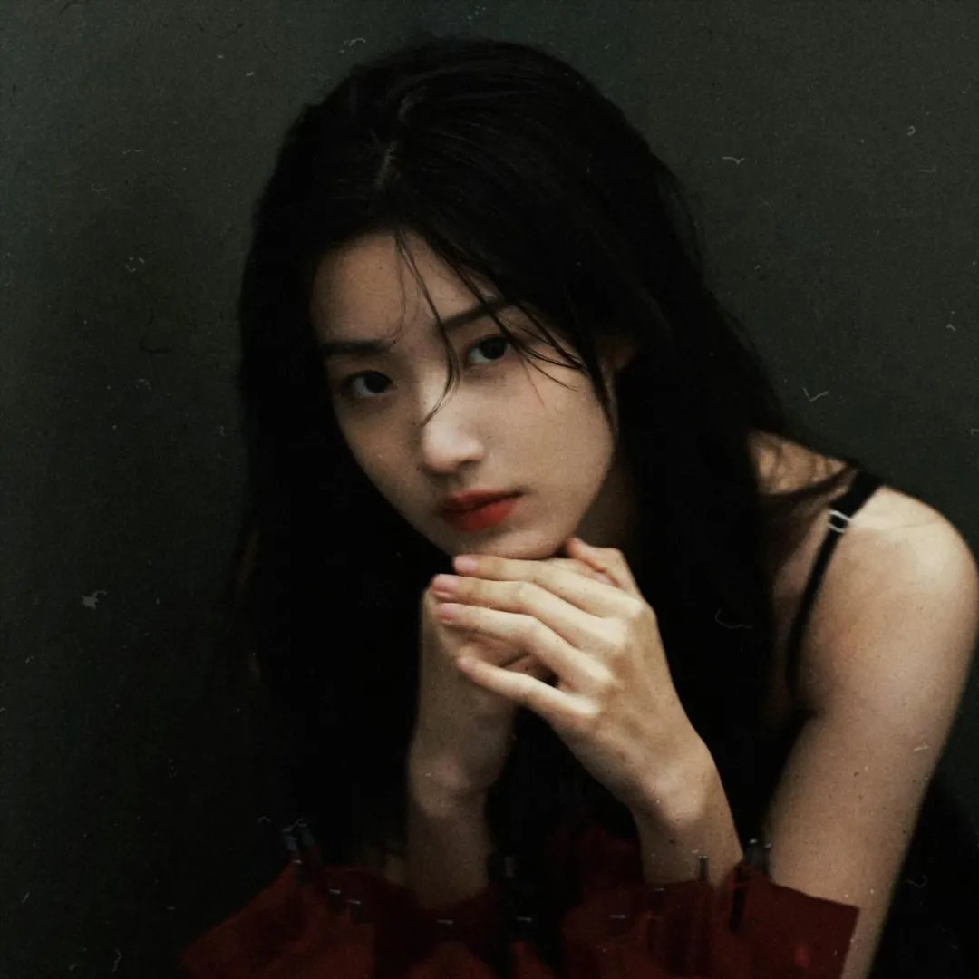 我们的少年时代