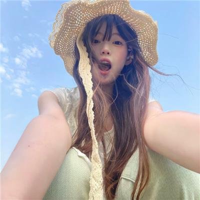 太空巴迪