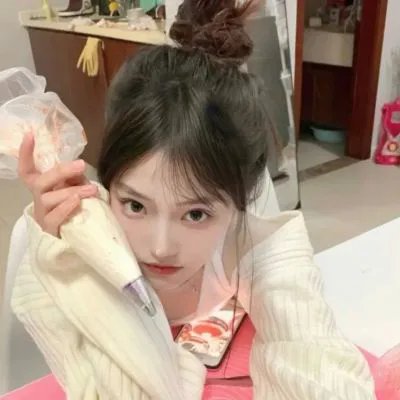 寿司女郎