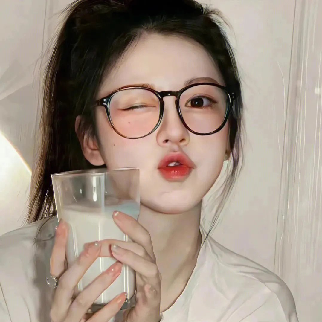 我的妈妈