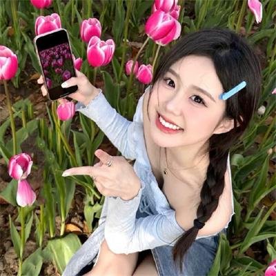 恋爱的正确姿势2