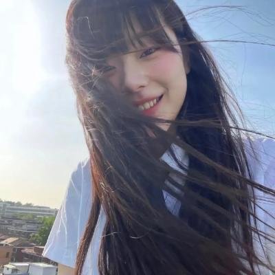 杰克逊