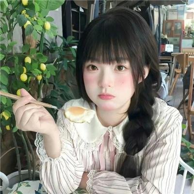 我在德国的四年