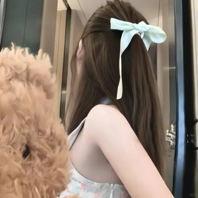达西玛姨娘