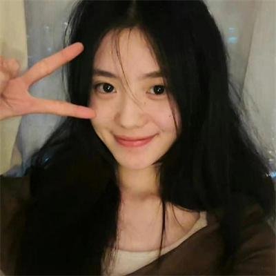 光荣的追寻第一季