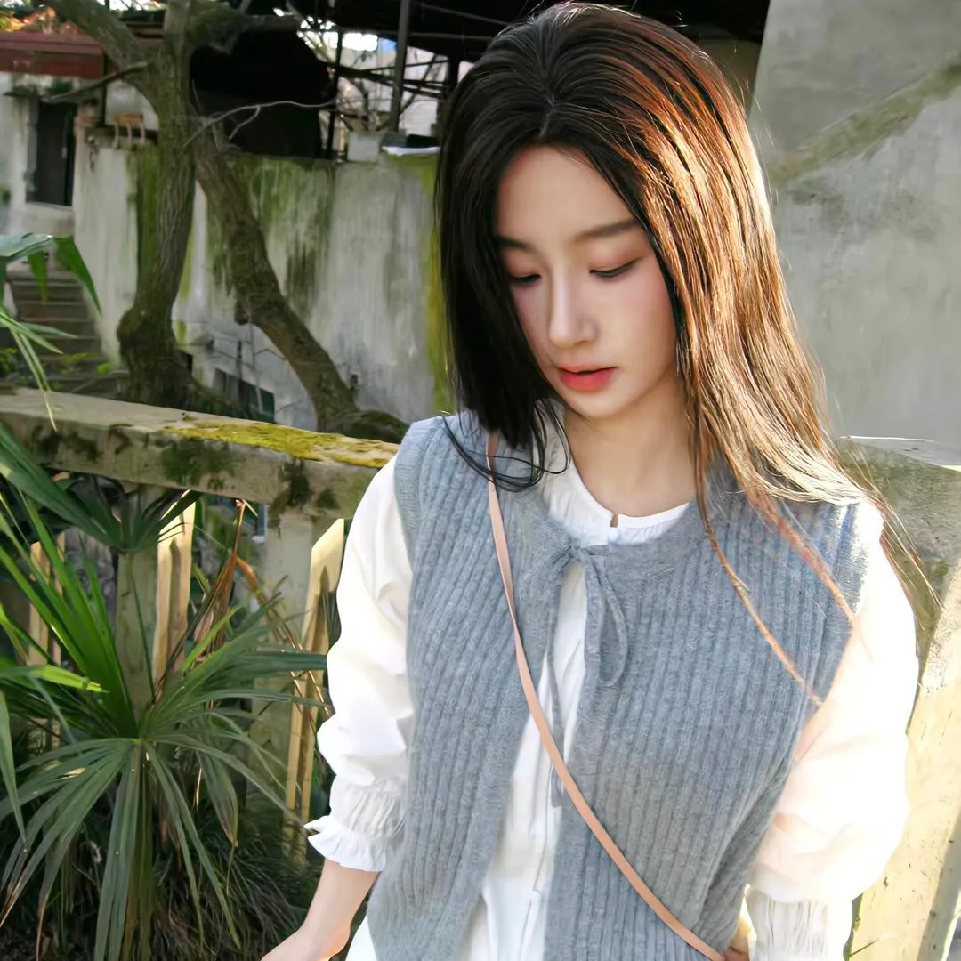 孝女沈清