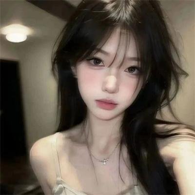 黑人小茅屋街