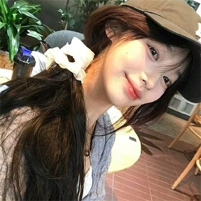 爷爷