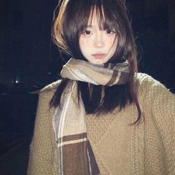 战争后的歌曲