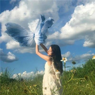 春归