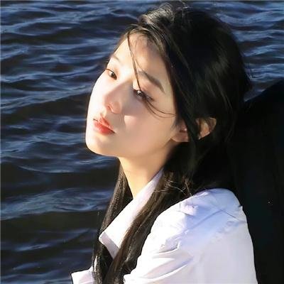 抓痕和乌鸦