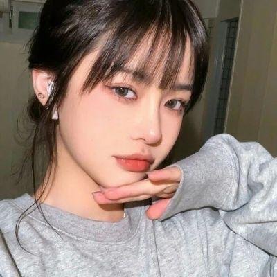 我相信圣诞老人